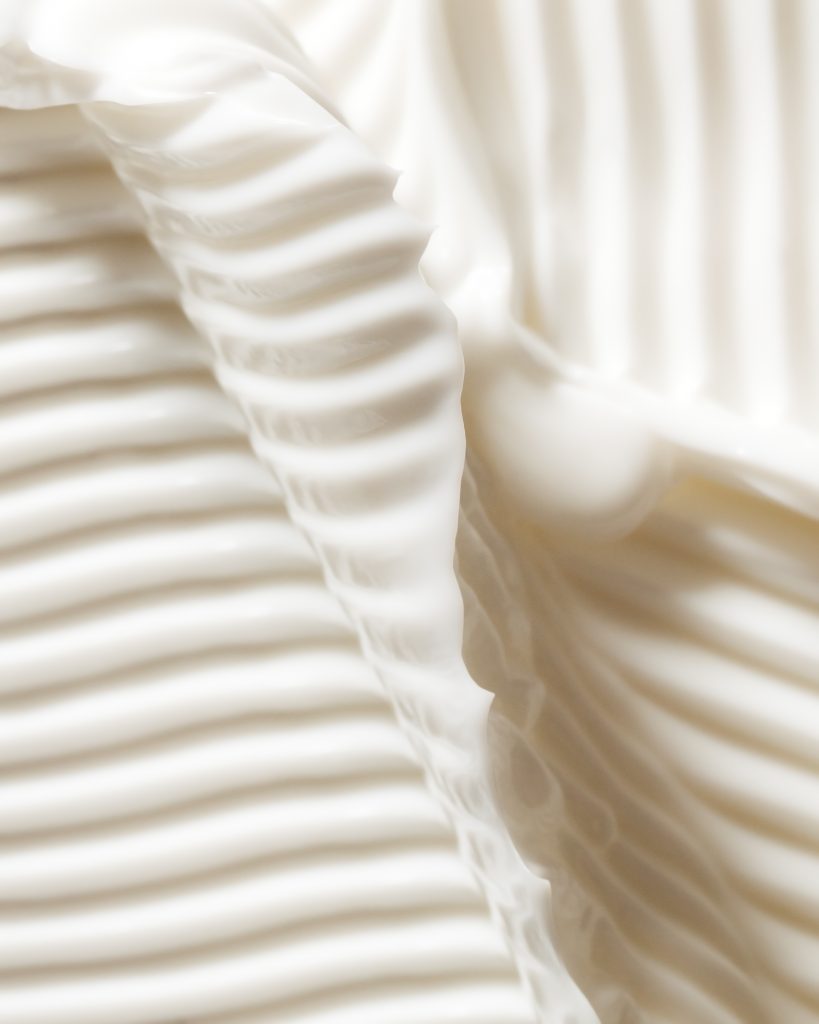 photographe texture yves rocher paris en studio